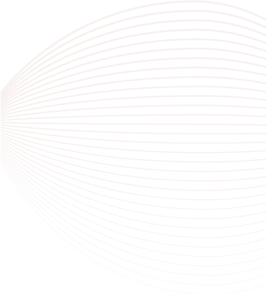 why-choose-one-shape-1